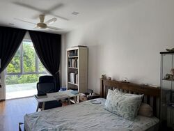 Sembawang Hills Estate (D20), Terrace #537109301